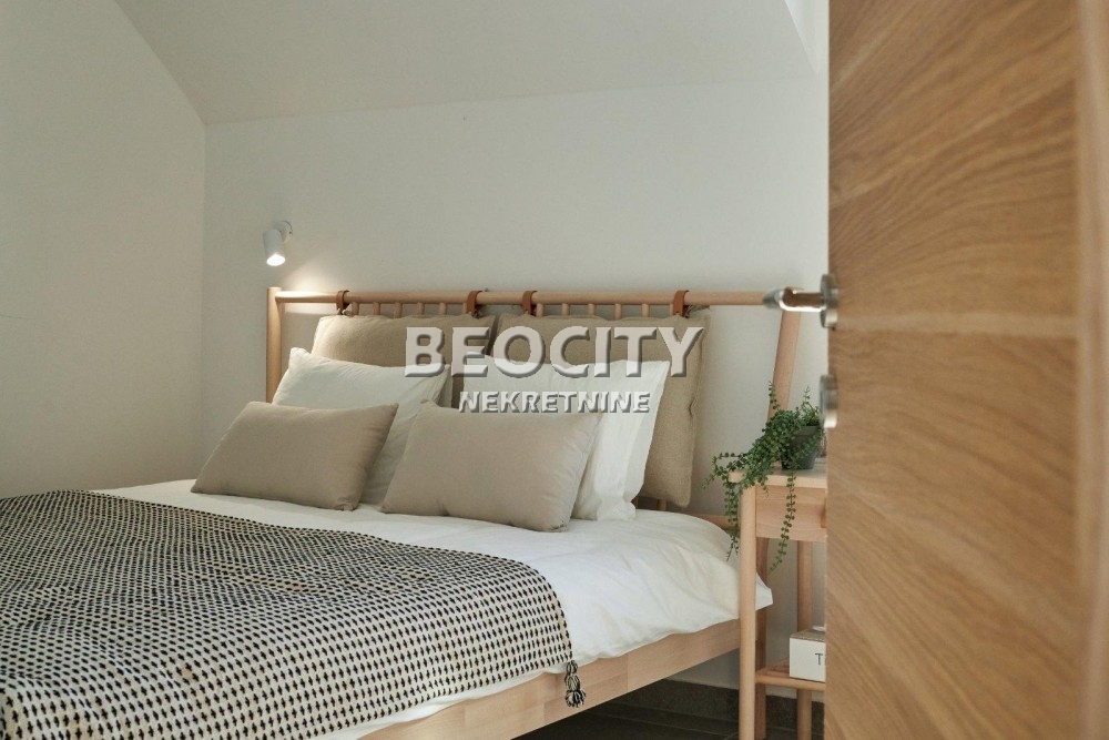 četvorosobna kuća, 310 m2, Fruška gora ID: 112420 11