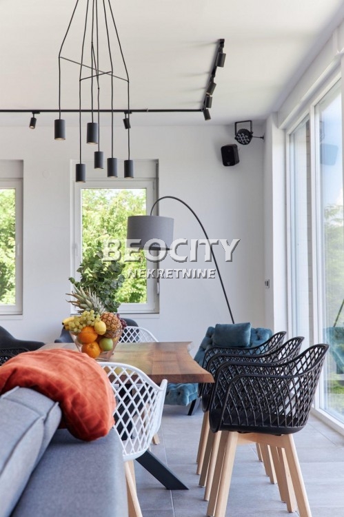 četvorosobna kuća, 310 m2, Fruška gora ID: 112420 5