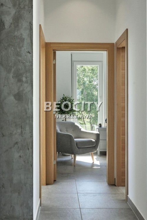 četvorosobna kuća, 310 m2, Fruška gora ID: 112420 6