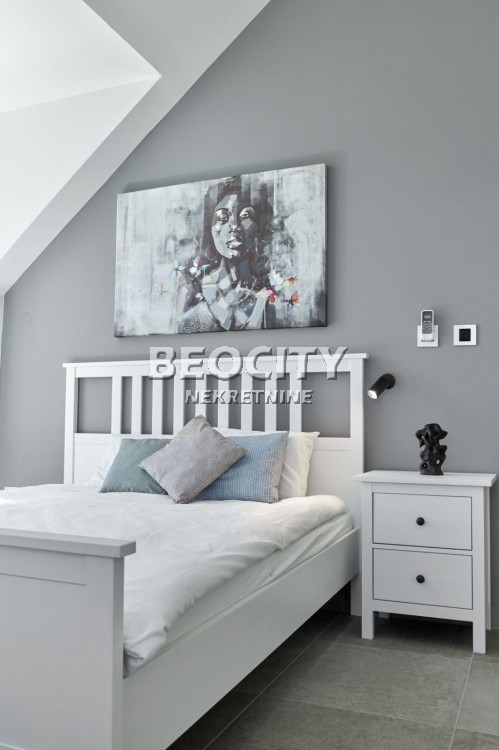 četvorosobna kuća, 310 m2, Fruška gora ID: 112420 9