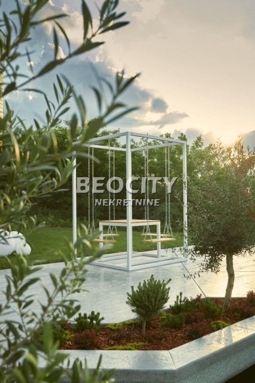 četvorosobna kuća, 310 m2, Fruška gora ID: 112420 13