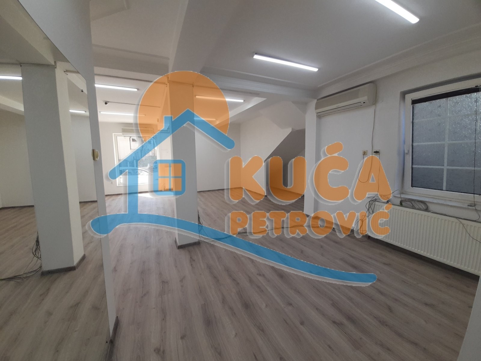 četvorosobna kuća, 670 m2, Šojka, Stevana Nemanje ID: i-012206 3