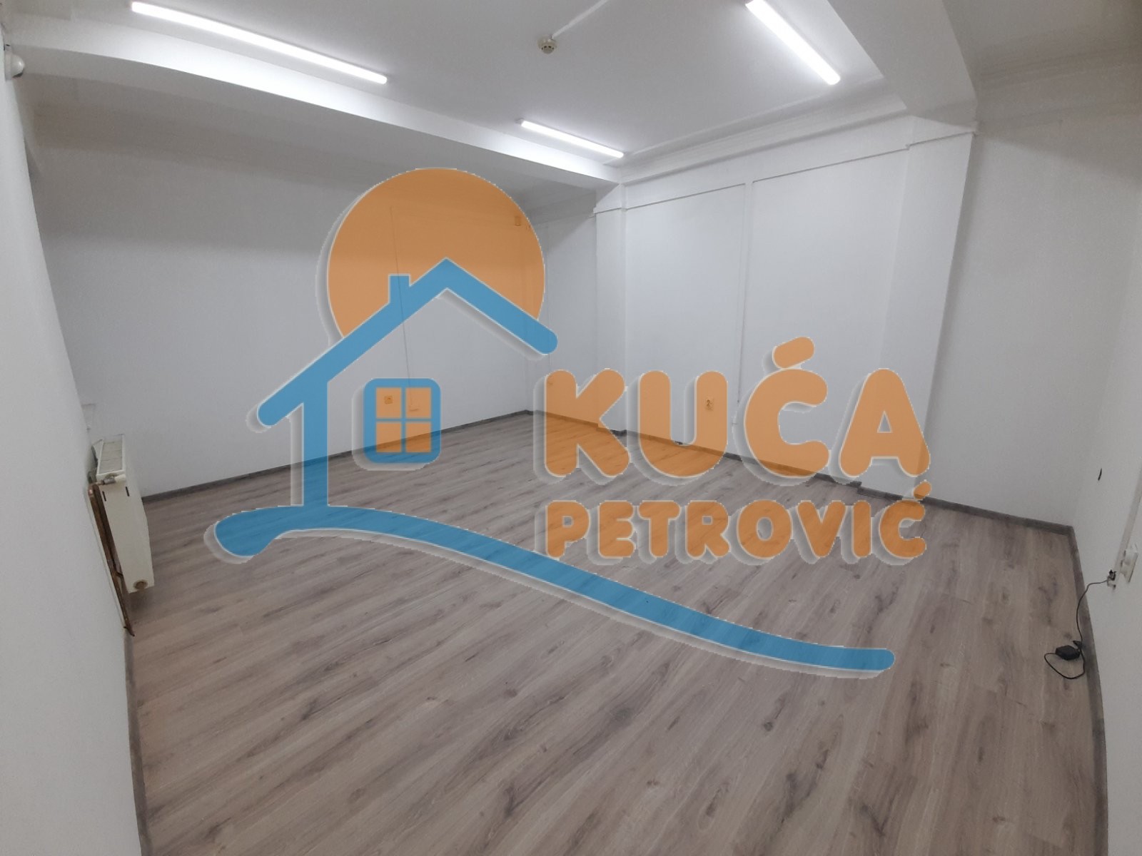 četvorosobna kuća, 670 m2, Šojka, Stevana Nemanje ID: i-012206 6