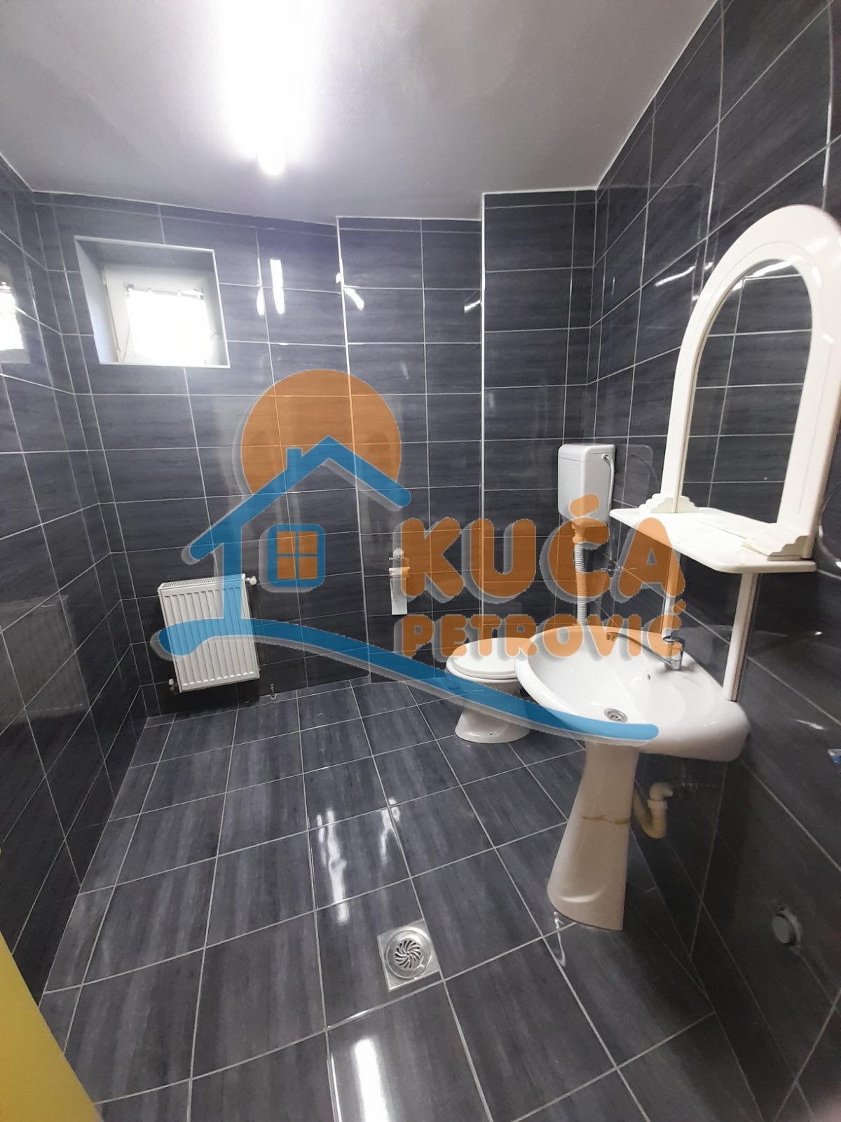 četvorosobna kuća, 670 m2, Šojka, Stevana Nemanje ID: i-012206 7