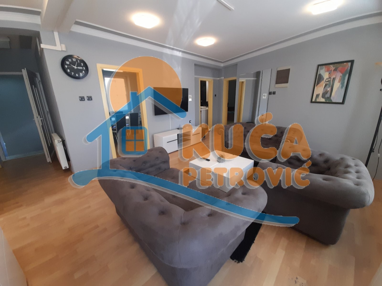 četvorosobna kuća, 670 m2, Šojka, Stevana Nemanje ID: i-012206 10