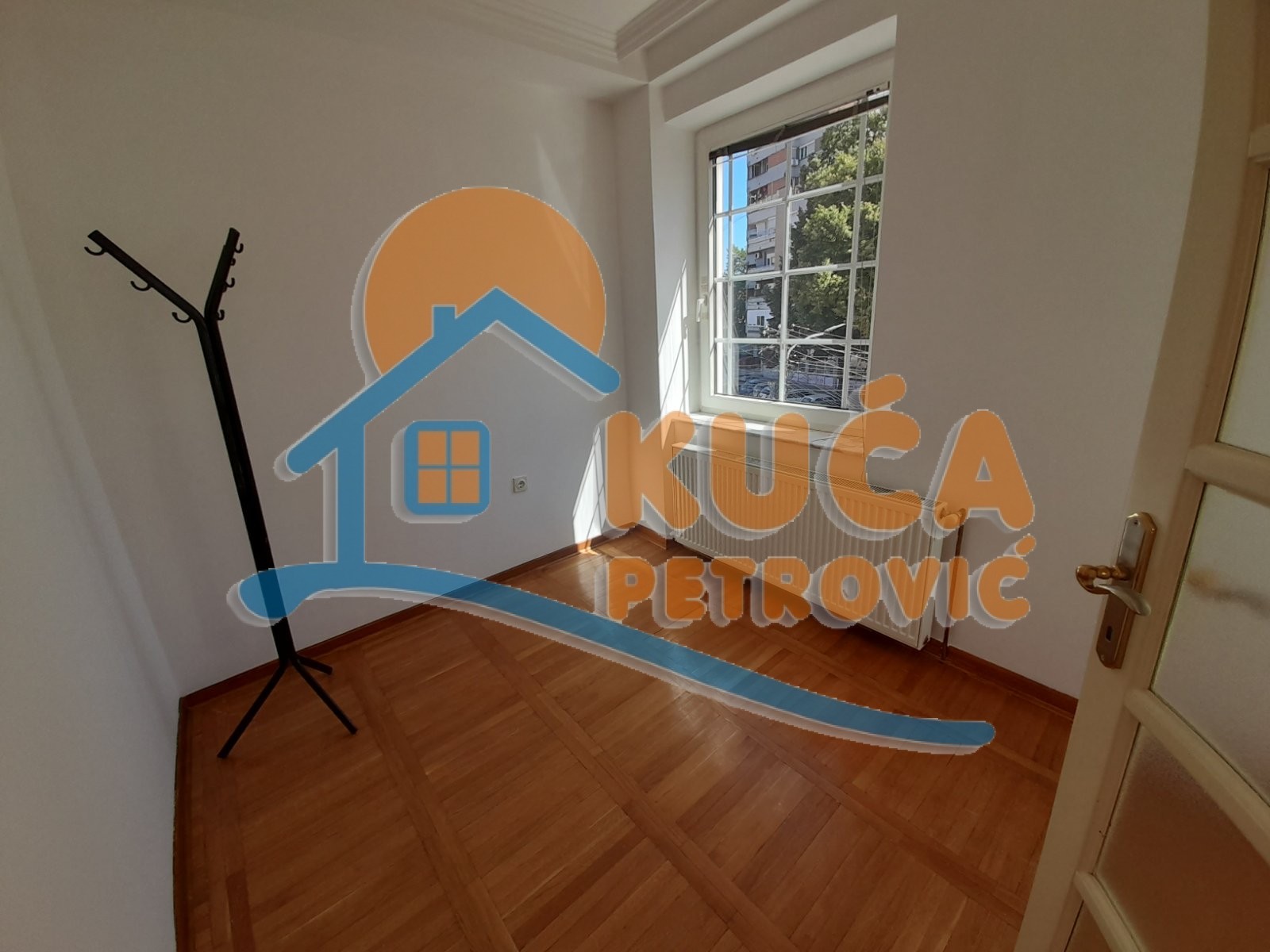 četvorosobna kuća, 670 m2, Šojka, Stevana Nemanje ID: i-012206 15