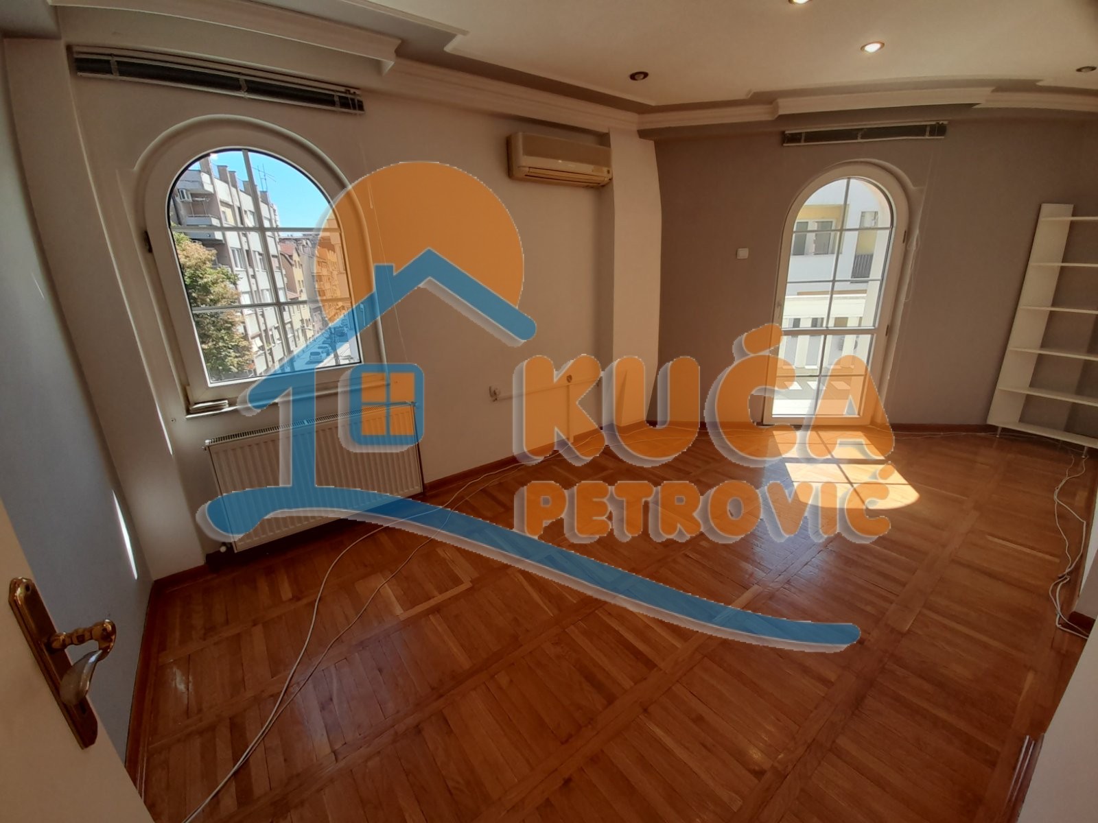četvorosobna kuća, 670 m2, Šojka, Stevana Nemanje ID: i-012206 23