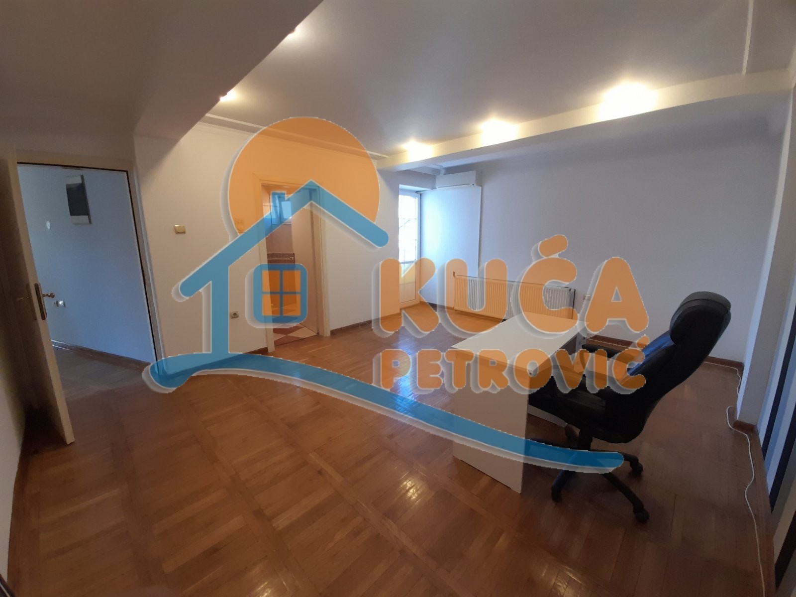 četvorosobna kuća, 670 m2, Šojka, Stevana Nemanje ID: i-012206 29