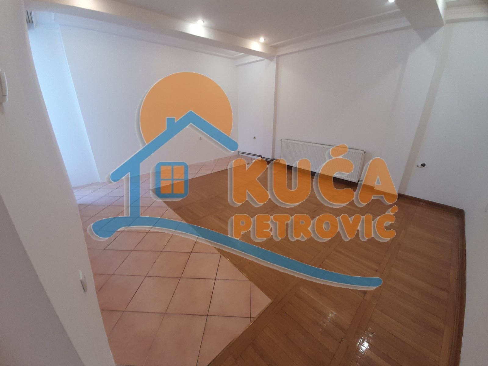četvorosobna kuća, 670 m2, Šojka, Stevana Nemanje ID: i-012206 17