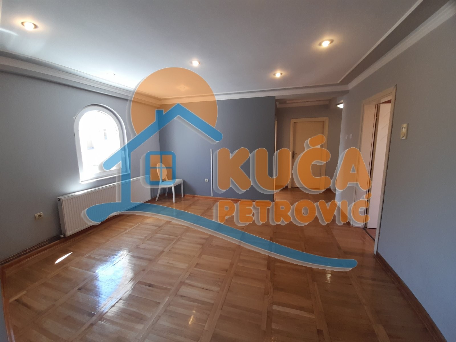 četvorosobna kuća, 670 m2, Šojka, Stevana Nemanje ID: i-012206 20