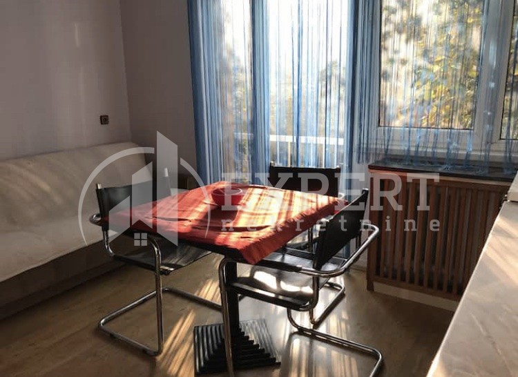 Jednosoban stan, 42 m2, Centar, Nade Tomić ID: i-08124 10