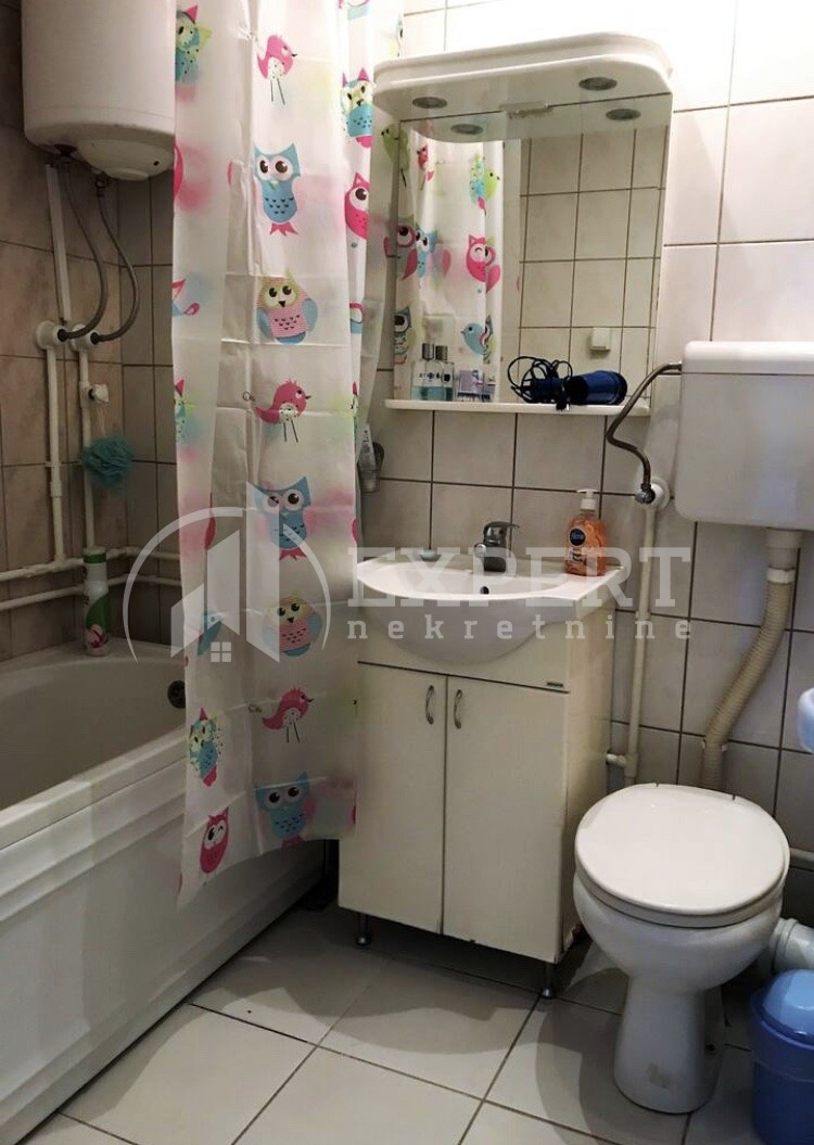 Jednosoban stan, 42 m2, Centar, Nade Tomić ID: i-08124 13