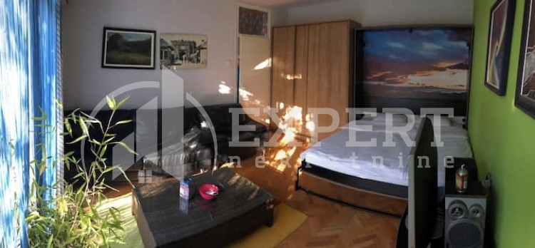 Jednosoban stan, 42 m2, Centar, Nade Tomić ID: i-08124 8