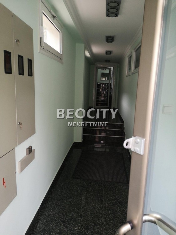 Lokal, 370 m2, Lekino brdo ID: 101835 10