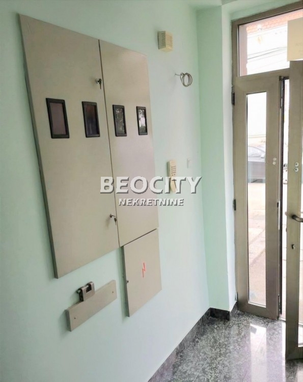 Lokal, 370 m2, Lekino brdo ID: 101835 11