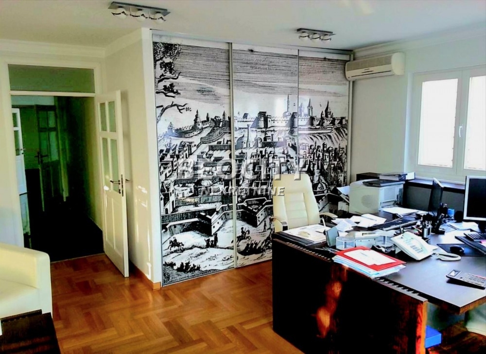 Lokal, 370 m2, Lekino brdo ID: 101835 1