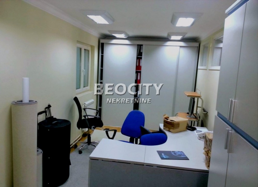 Lokal, 370 m2, Lekino brdo ID: 101835 4