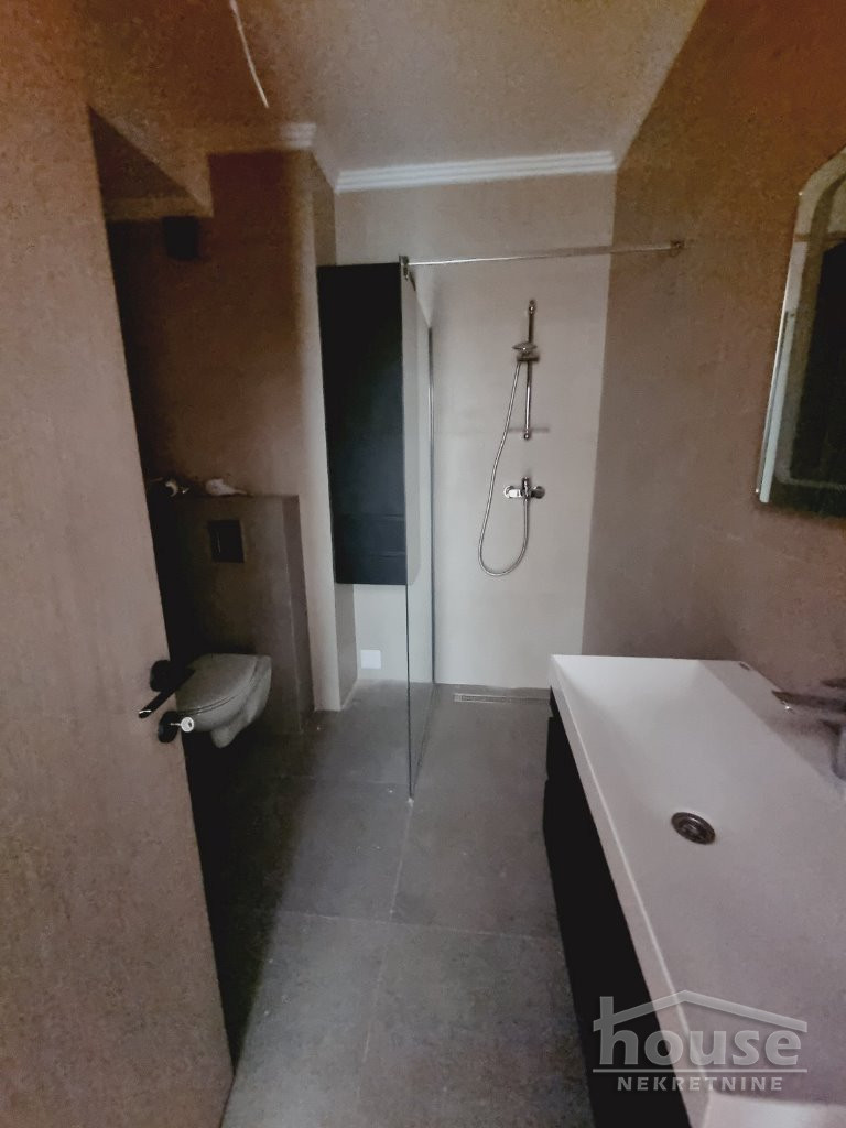 Stan,NOVI SAD,CENTAR 65m2,176440€ , ID: 1061739 12