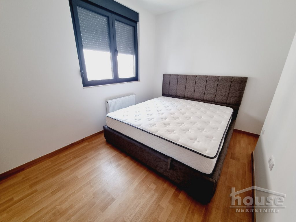 Stan,NOVI SAD,CENTAR 65m2,176440€ , ID: 1061739 4