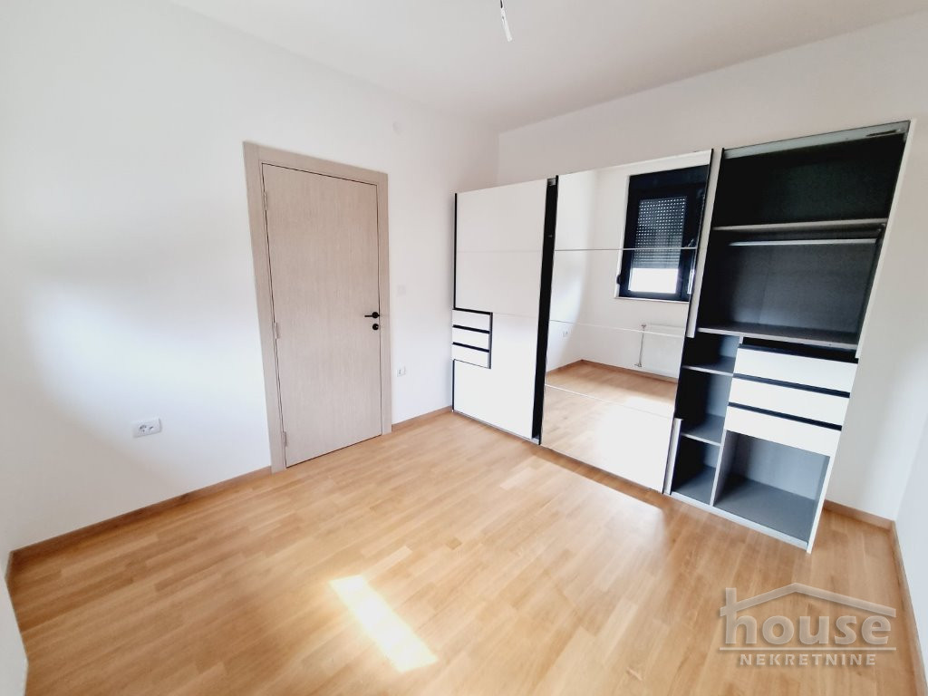 Stan,NOVI SAD,CENTAR 65m2,176440€ , ID: 1061739 6