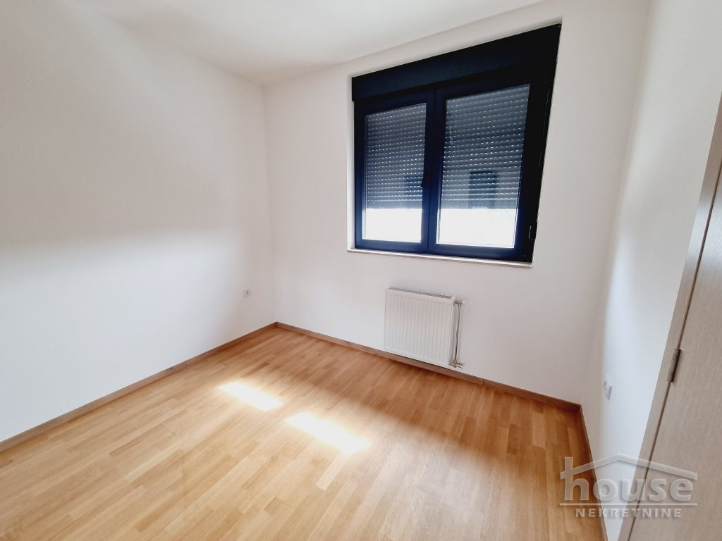 Stan,NOVI SAD,CENTAR 65m2,176440€ , ID: 1061739 7