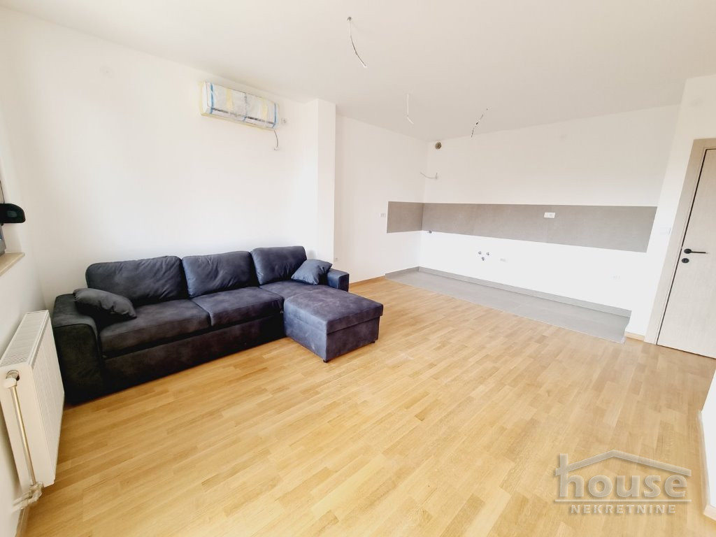 Stan,NOVI SAD,CENTAR 65m2,176440€ , ID: 1061739 2
