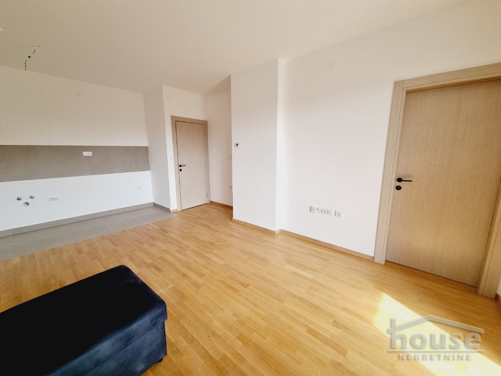 Stan,NOVI SAD,CENTAR 65m2,176440€ , ID: 1061739 3