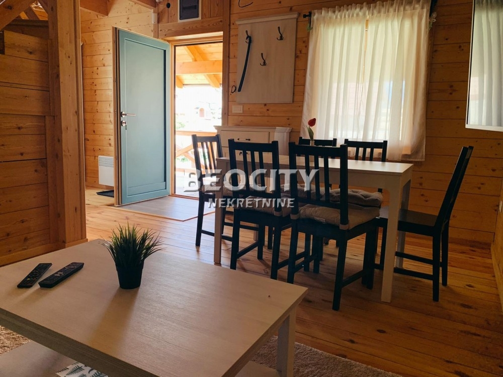 Trosobna kuća, 72 m2 ID: 73606 5