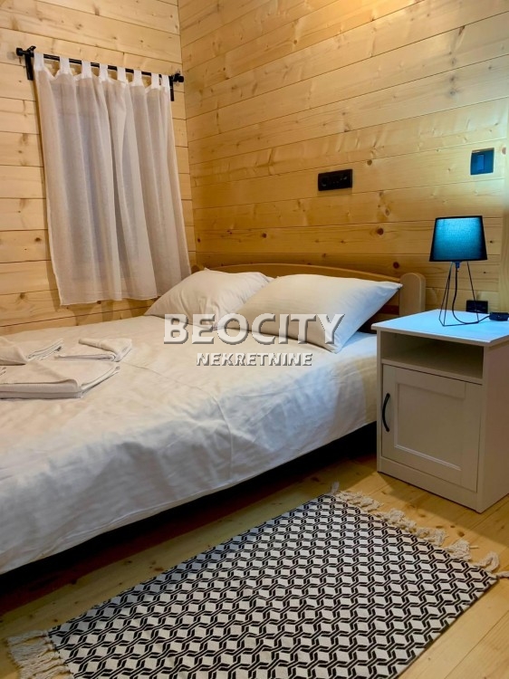 Trosobna kuća, 72 m2 ID: 73606 8