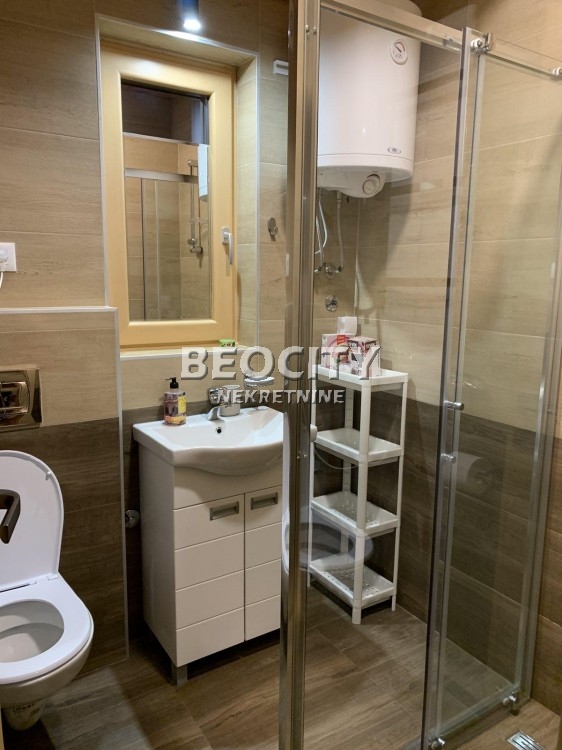Trosobna kuća, 72 m2 ID: 73606 9