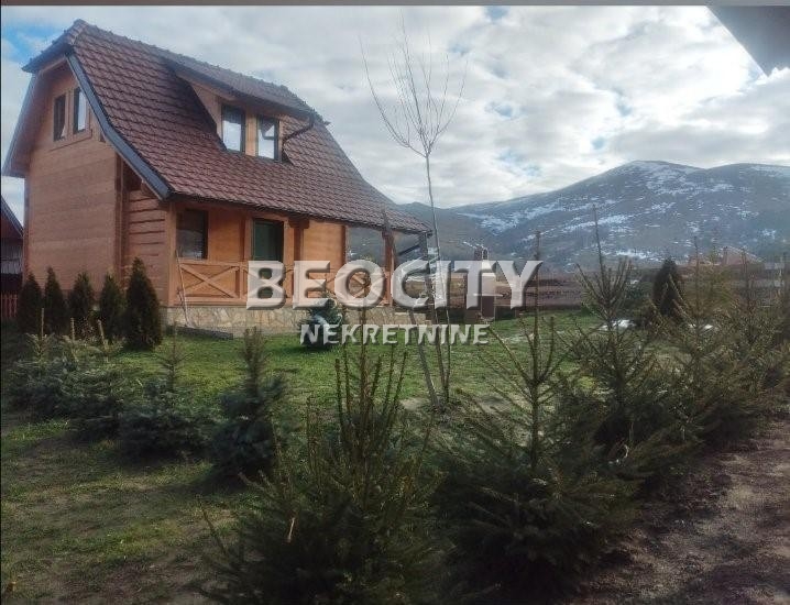 Trosobna kuća, 72 m2 ID: 73606 14