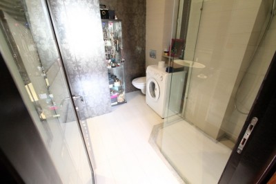 Charming flat in the very center 2