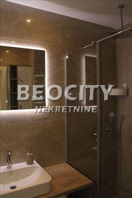 Dvosoban stan, 56 m2, Blok 65, West Tower-Omladinskih brigada ID: 93859 12