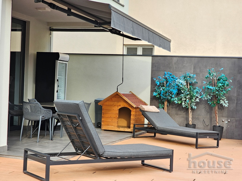 Kuca,NOVI SAD,LIPOV GAJ236m2,775000€ , ID: 3046363 50