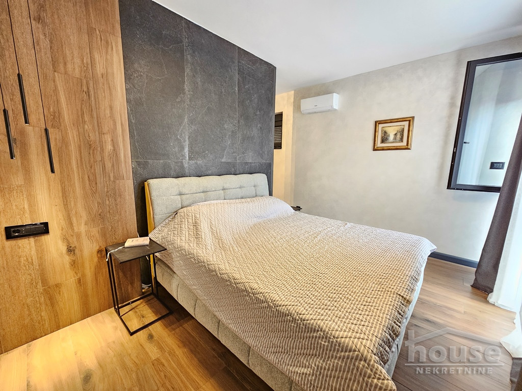 Kuca,NOVI SAD,LIPOV GAJ236m2,775000€ , ID: 3046363 36