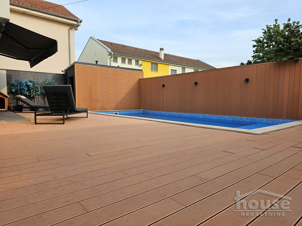 Kuca,NOVI SAD,LIPOV GAJ236m2,775000€ , ID: 3046363 3