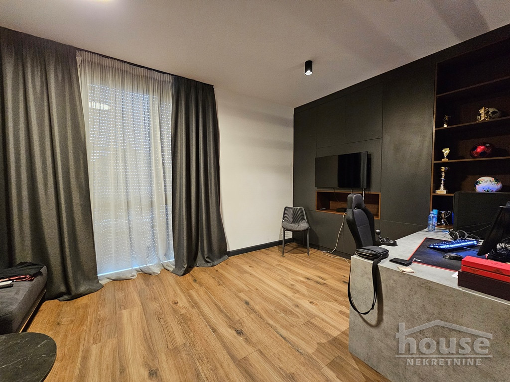 Kuca,NOVI SAD,LIPOV GAJ236m2,775000€ , ID: 3046363 48