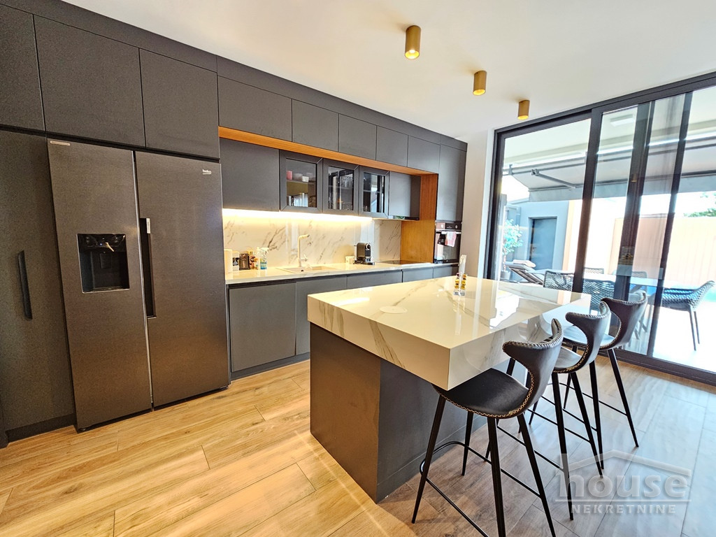 Kuca,NOVI SAD,LIPOV GAJ236m2,775000€ , ID: 3046363 26