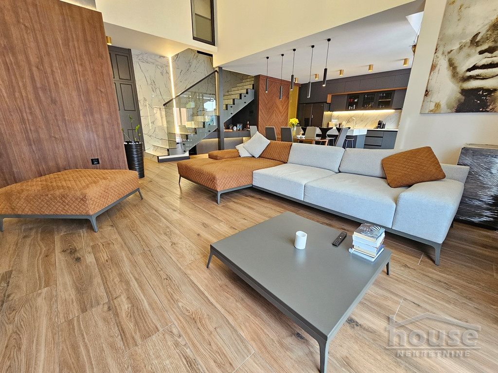 Kuca,NOVI SAD,LIPOV GAJ236m2,775000€ , ID: 3046363 14