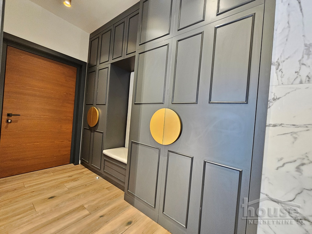 Kuca,NOVI SAD,LIPOV GAJ236m2,775000€ , ID: 3046363 29