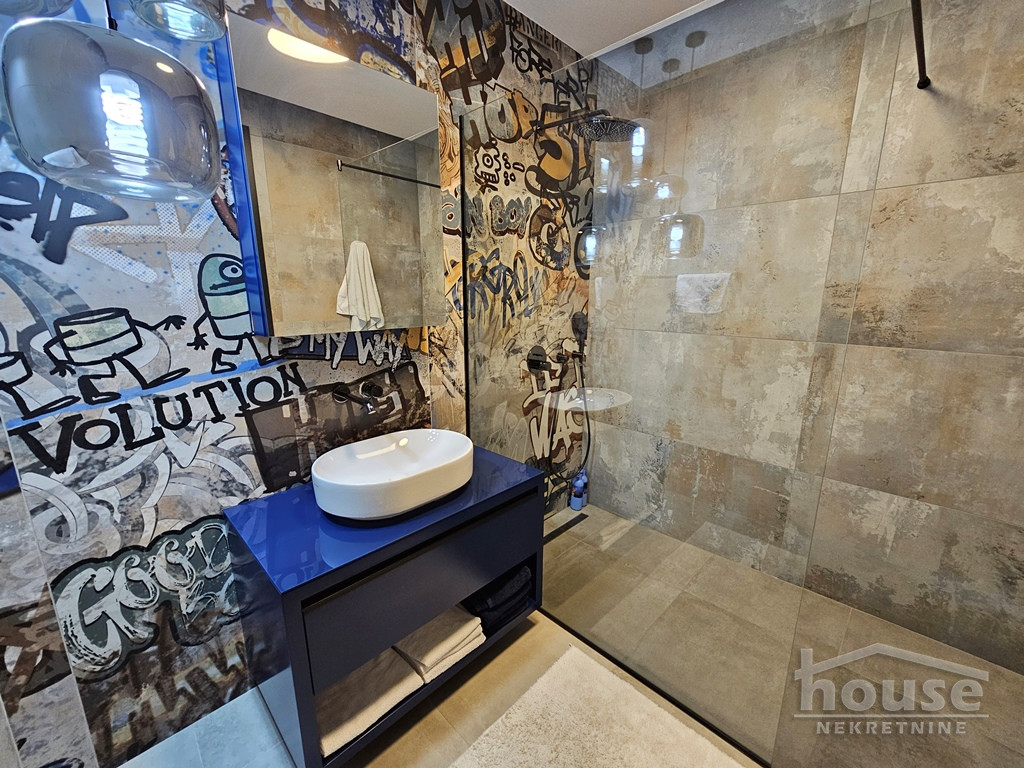 Kuca,NOVI SAD,LIPOV GAJ236m2,775000€ , ID: 3046363 43