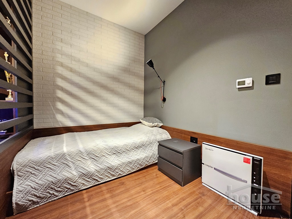 Kuca,NOVI SAD,LIPOV GAJ236m2,775000€ , ID: 3046363 47