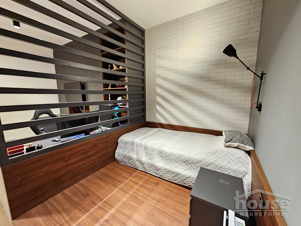 Kuca,NOVI SAD,LIPOV GAJ236m2,775000€ , ID: 3046363 49