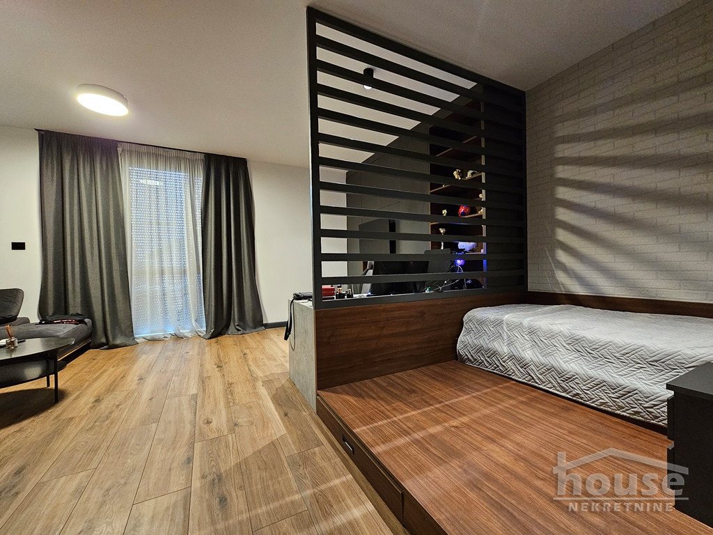 Kuca,NOVI SAD,LIPOV GAJ236m2,775000€ , ID: 3046363 45