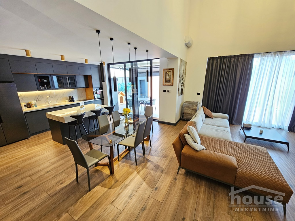 Kuca,NOVI SAD,LIPOV GAJ236m2,775000€ , ID: 3046363 28