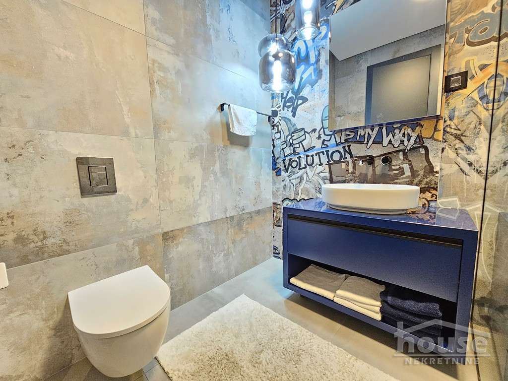 Kuca,NOVI SAD,LIPOV GAJ236m2,775000€ , ID: 3046363 44