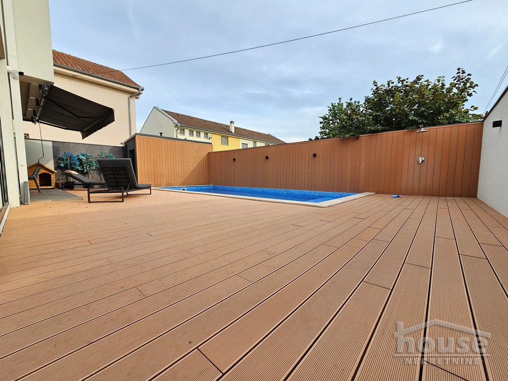 Kuca,NOVI SAD,LIPOV GAJ236m2,775000€ , ID: 3046363 5