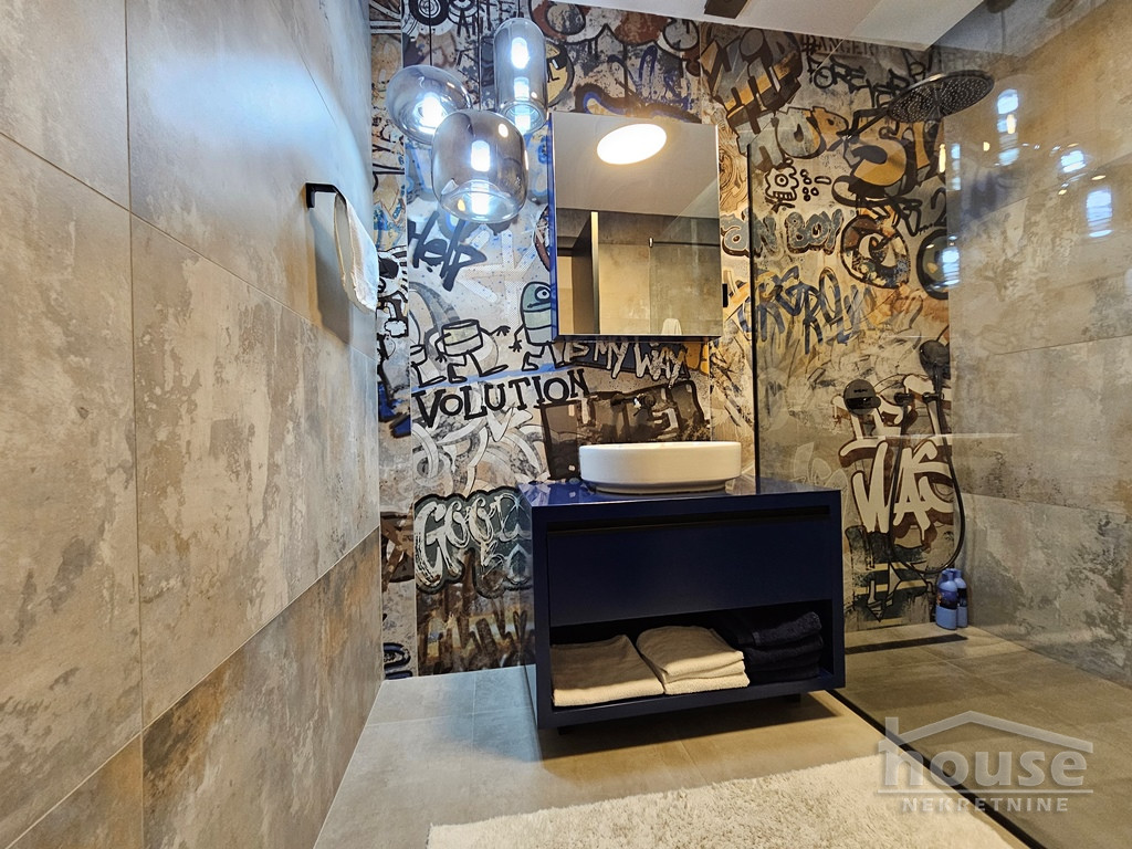 Kuca,NOVI SAD,LIPOV GAJ236m2,775000€ , ID: 3046363 42