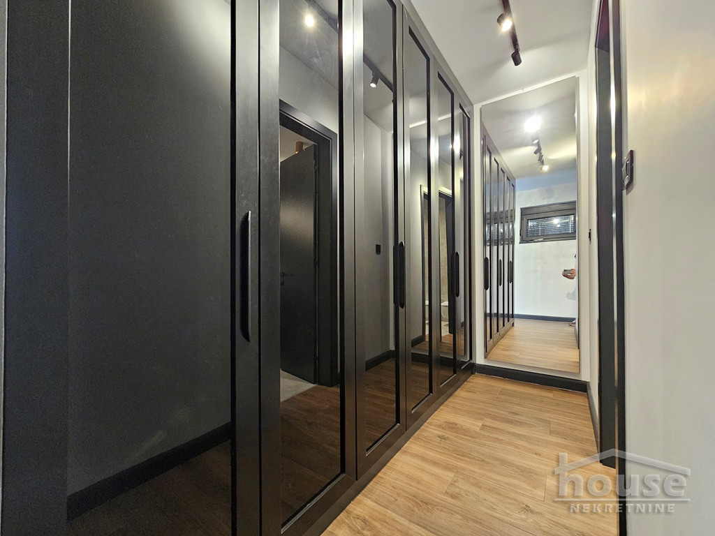 Kuca,NOVI SAD,LIPOV GAJ236m2,775000€ , ID: 3046363 37