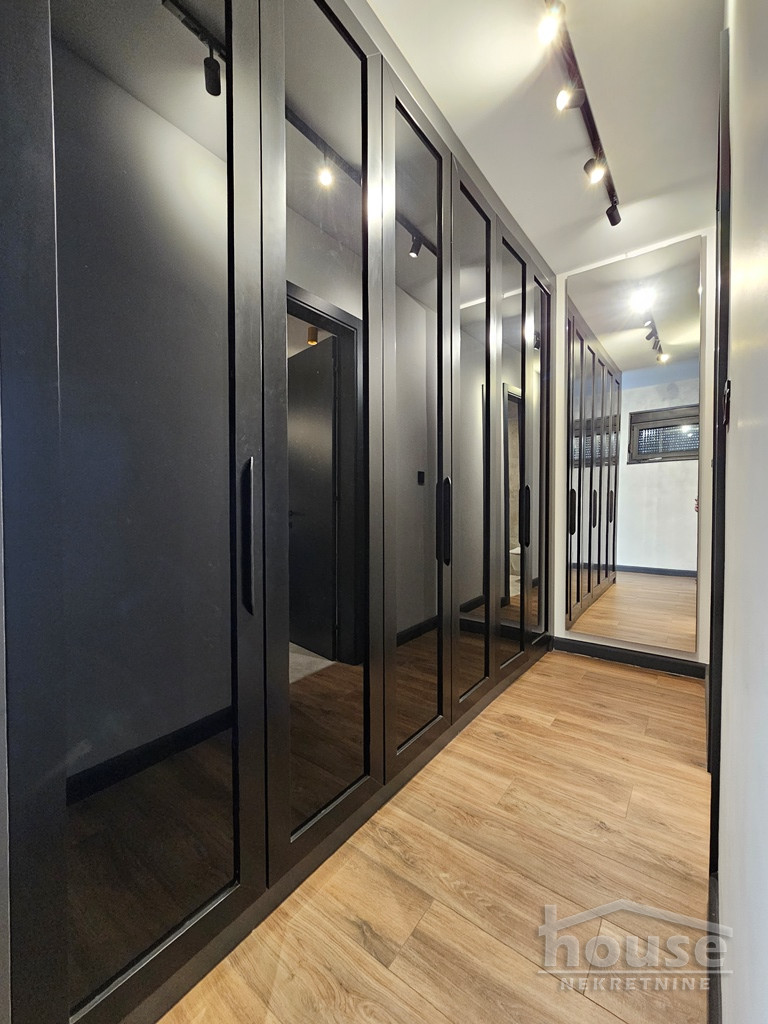 Kuca,NOVI SAD,LIPOV GAJ236m2,775000€ , ID: 3046363 38